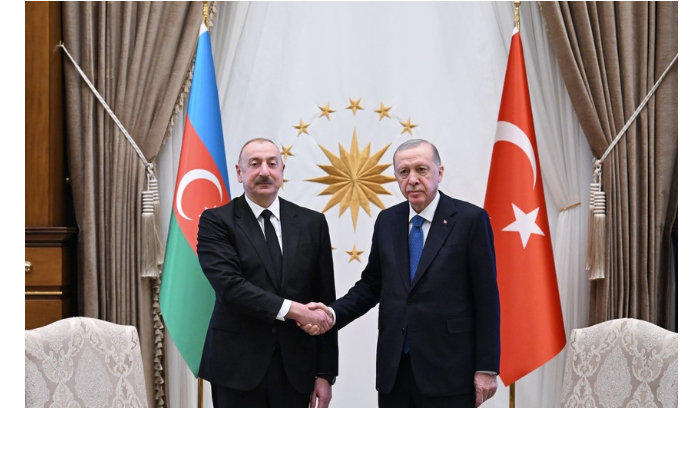 ilkham-aliev-vyrazil-soboleznovaniya-erdoganu