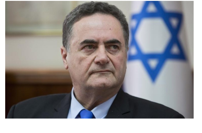 israel-kats-tsakhal-prodolzhit-nanosit-udary-po-sirii-yesli-voyska-ne-pokinut-es-suveydu