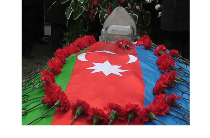 v-khachmaze-perezakhoronyat-ostanki-shekhida-pervoy-karabakhskoy-voyny