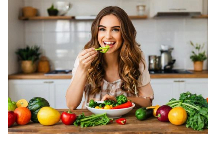 opasnye-produkty-letom-ot-chego-stoit-otkazatsya-pri-vysokikh-temperaturakh