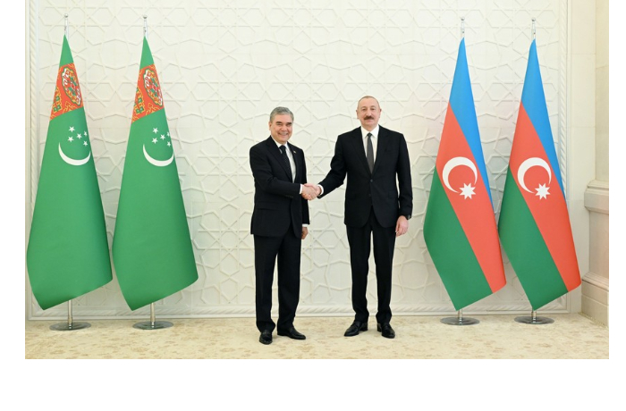 berdymukhamedov-pozdravlyayu-azerbaydzhan-s-uspeshnym-provedeniem-sammita-oes-v-khankendi