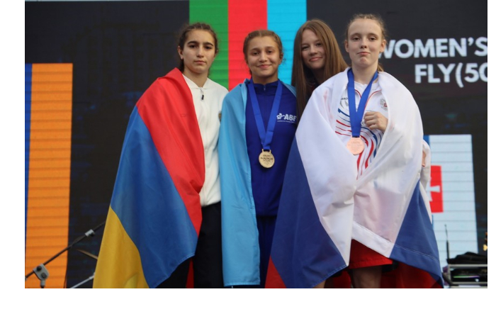 azerbaydzhanskaya-sportsmenka-stala-chempionkoy-yevropy-odolev-predstavitelya-armenii