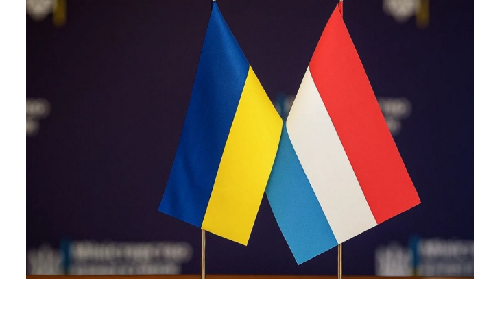 lyuksemburg-vydelil-novyy-transh-pomoshchi-energetike-ukrainy