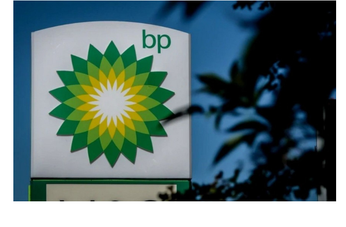 bp-podpisala-dva-kontrakta-po-novym-proektam-v-azerbaydzhane