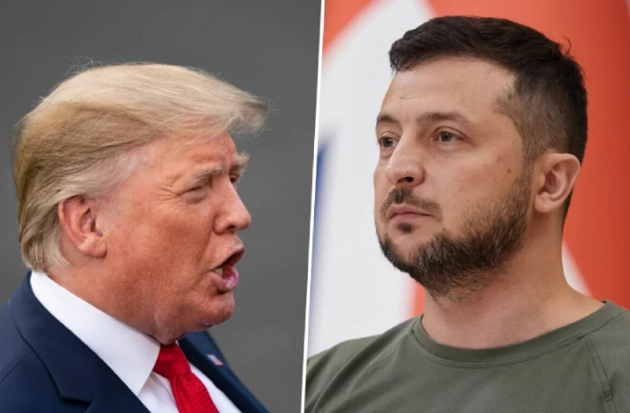 zelenskiy-blagodaren-trampu