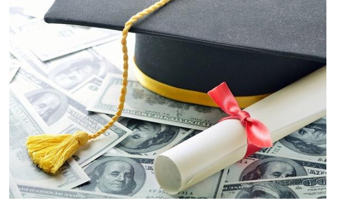 povysilis-li-tseny-na-obuchenie-v-azerbaydzhanskikh-universitetakh
