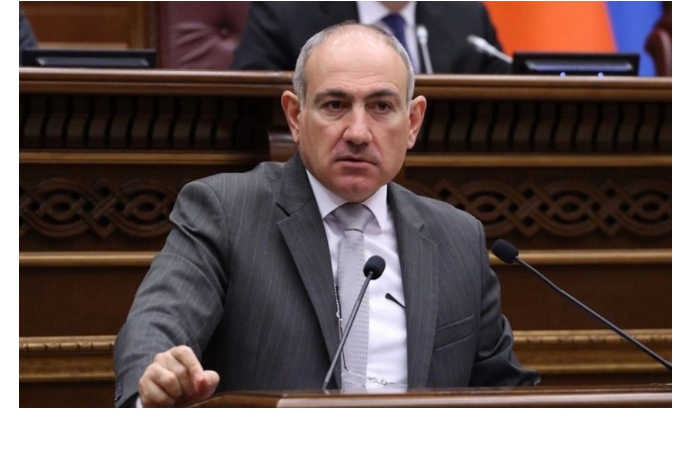 pashinyan-vykhod-armenii-iz-odkb-bolee-veroyaten-chem-razmorozka-yee-uchastiya-v-organizatsii