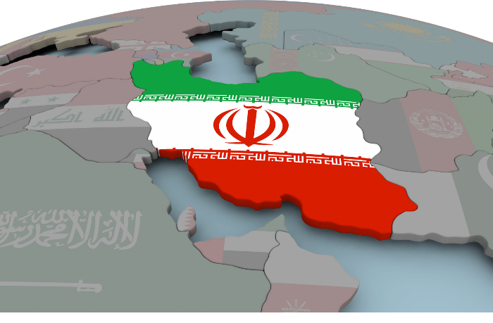 iranskiy-oppozitsioner-skoro-budet-novaya-revolyutsiya