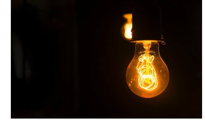 v-nekotorykh-chastyakh-poselka-bakikhanov-vremenno-otklyuchat-elektroenergiyu