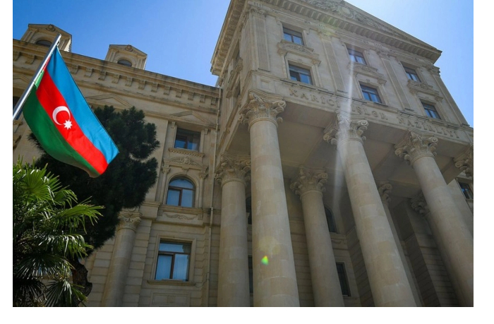 mid-azerbaydzhana-vyrazil-soboleznovaniya-iraku