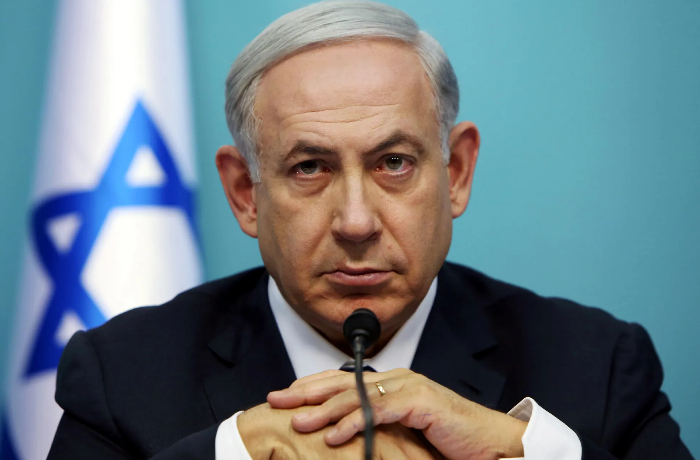 sudi-mus-otkazalsya-otozvat-order-na-arest-netanyakhu