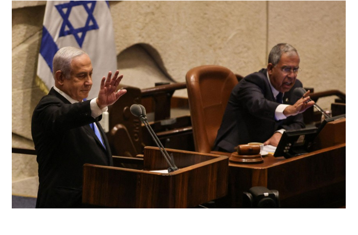 v-izraile-tri-ministra-odnovremenno-podali-zayavlenie-ob-otstavke