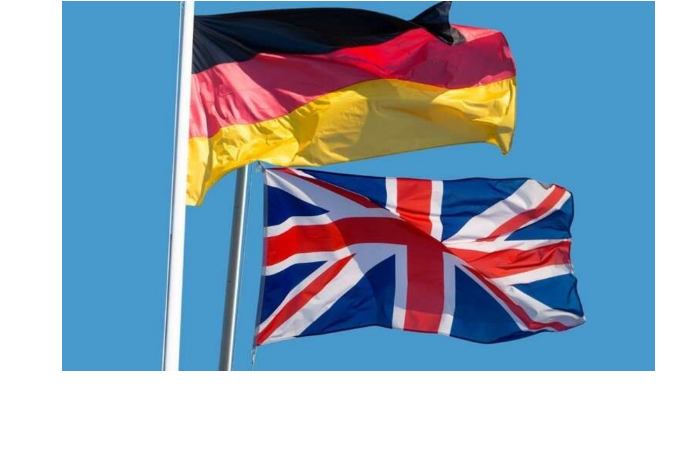 velikobritaniya-i-germaniya-podpisali-pervyy-s-1945-goda-dogovor-o-sotrudnichestve
