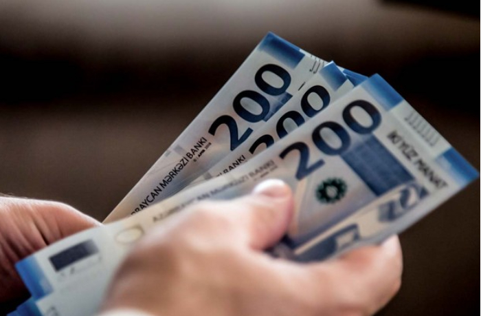 v-azerbaydzhane-v-pervom-polugodii-bolee-400-tys-chelovek-poluchili-prezidentskuyu-stipendiyu