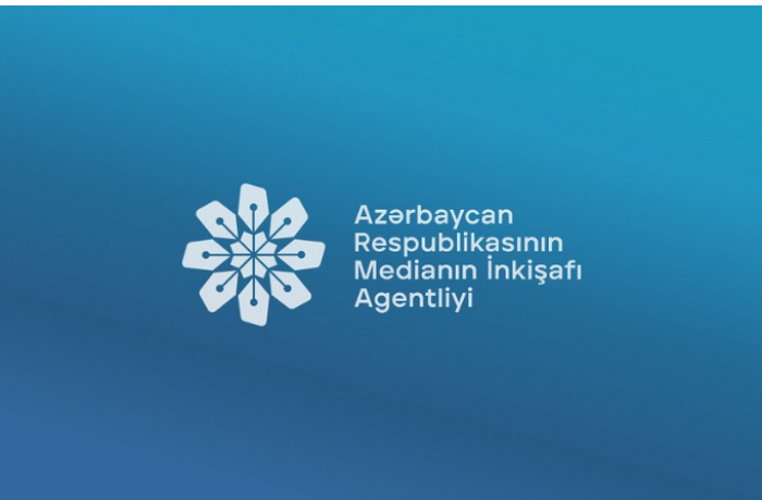 novoe-napravlenie-vneshney-politiki-chto-privelo-sharaa-v-baku
