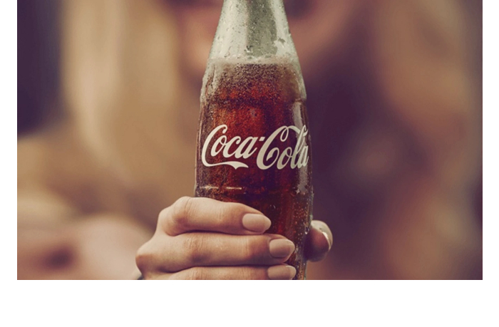 tramp-dogovorilsya-s-coca-cola-o-trostnikovom-sakhare-v-retsepte-vmesto-siropa