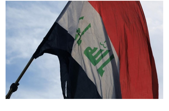 irak-obyavil-trekhdnevnyy-traur-posle-gibeli-okolo-50-chelovek-pri-pozhare-bliz-bagdada