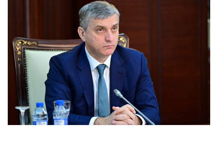 vugar-gyulmamedov-schetnaya-palata-pridaet-osoboe-znachenie-izucheniyu-mezhdunarodnogo-opyta