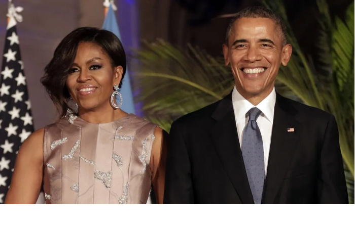 barak-i-mishel-obama-prokommentirovali-slukhi-ob-ikh-razvode