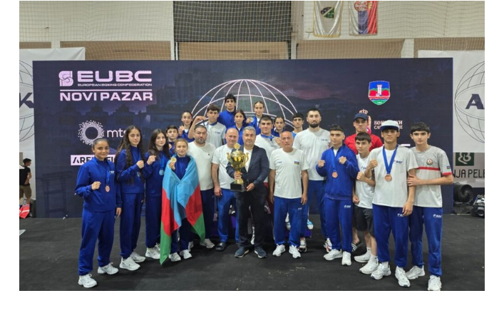 yeshche-odin-azerbaydzhanskiy-bokser-zavoeval-medal-na-chempionate-yevropy