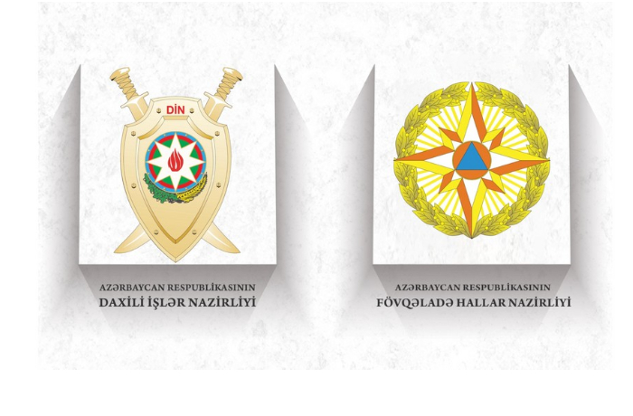 troe-chelovek-privlecheny-k-ugolovnoy-otvetstvennosti-za-lesnoy-pozhar-v-lachyne