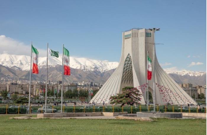 normalizatsiya-azerbaydzhano-siriyskikh-otnosheniy-vyzvala-azhiotazh-v-iranskikh-smi