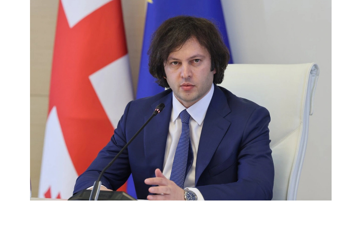 premer-gruzii-yes-delaet-vse-dlya-prodleniya-voyny-v-ukraine