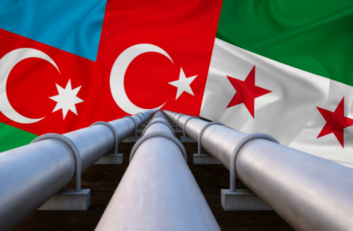 tri-gosudarstva-obedinyayutsya-armyanskie-smi-kritikuyut-sotrudnichestvo-baku-i-damaska