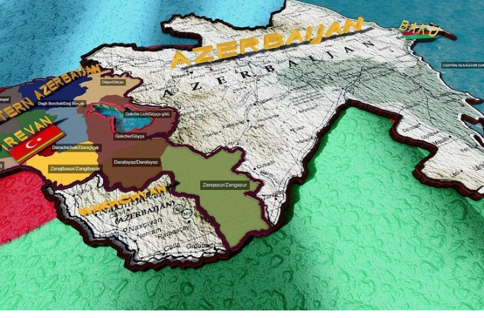 300-tysyach-azerbaydzhantsev-vernutsya-v-armeniyu
