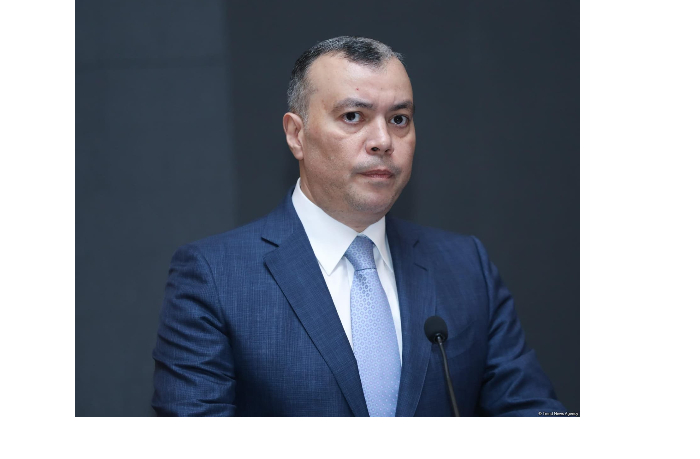 ministr-66-sotrudnikov-ministerstva-finansov-prinyali-uchastie-v-konkurse-yukselis