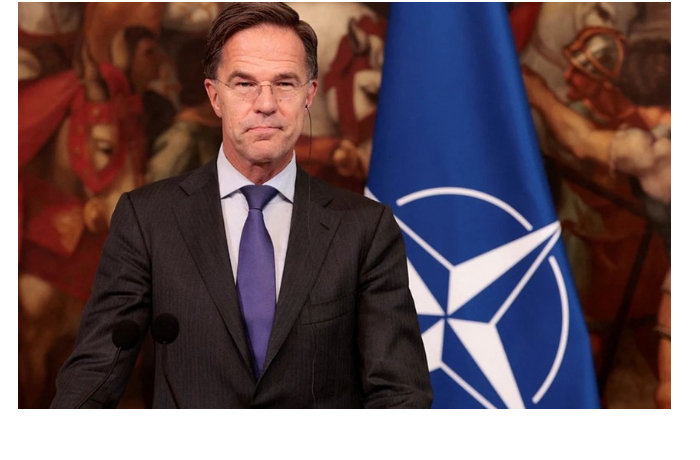 gensek-nato-primet-uchastie-v-zasedaniyakh-kontaktnoy-gruppy-po-ukraine
