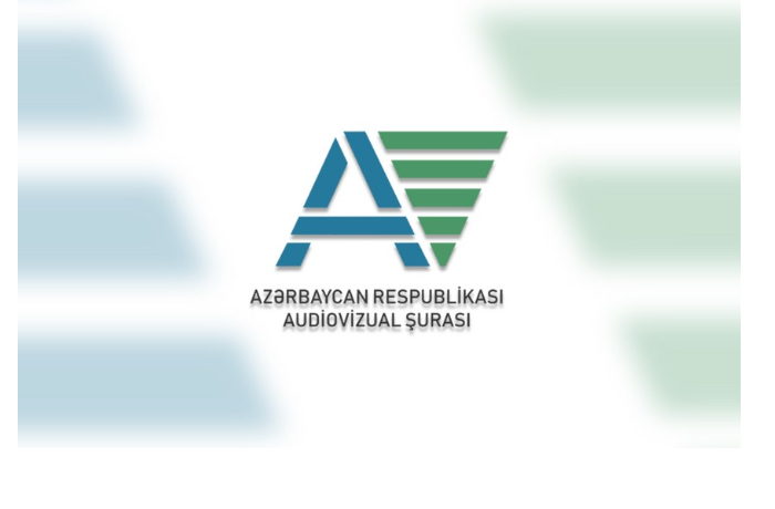 audiovizualnyy-sovet-vynes-preduprezhdenie-odnomu-iz-telekanalov