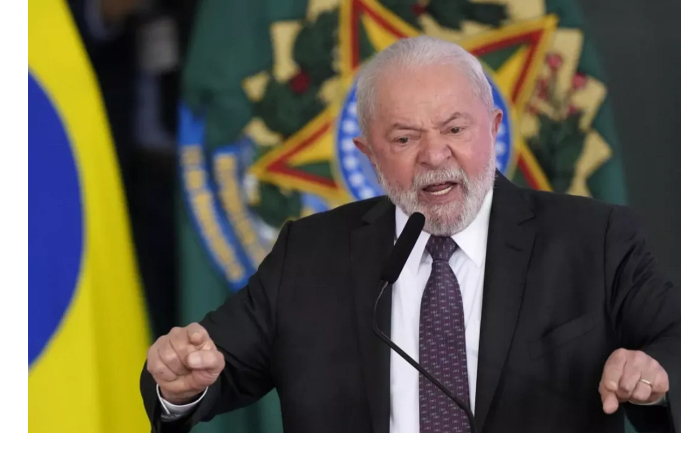 prezident-brazilii-prizval-trampa-ne-schitat-sebya-imperatorom-mira