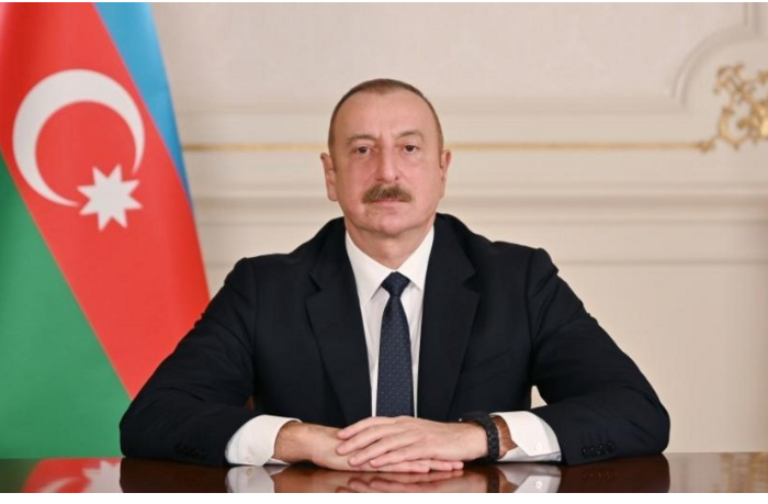 prezident-ilkham-aliev-vyrazil-soboleznovaniya-svoemu-irakskomu-kollege