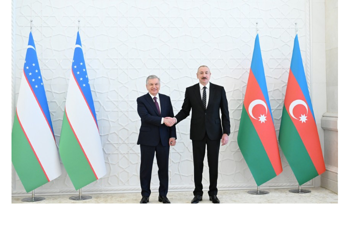 v-baku-prokhodit-2-oe-zasedanie-vysshego-mezhgosudarstvennogo-soveta-azerbaydzhan-uzbekistan