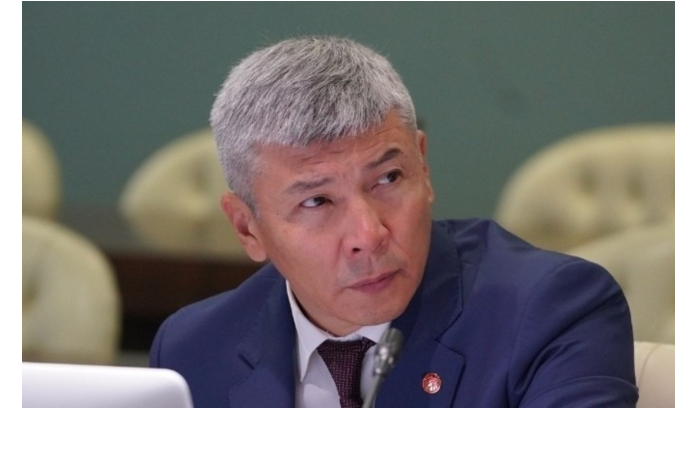 posol-kyrgyzstana-v-azerbaydzhane-naznachen-takzhe-poslom-v-gruzii