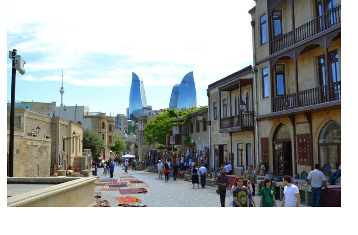 turisticheskie-vozmozhnosti-azerbaydzhana-budut-prodvigatsya-v-stranakh-azii