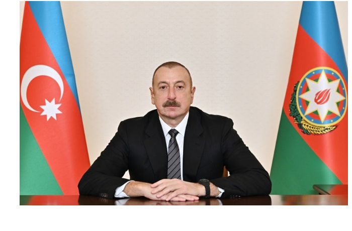 v-baku-sostoyalas-ofitsialnaya-tseremoniya-vstrechi-prezidenta-uzbekistana