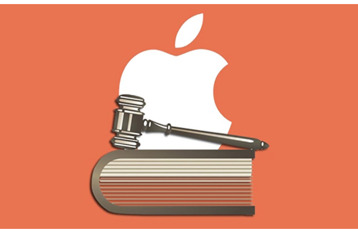 apple-gotovitsya-k-sudebnomu-razbiratelstvu-po-delu-o-monopolii