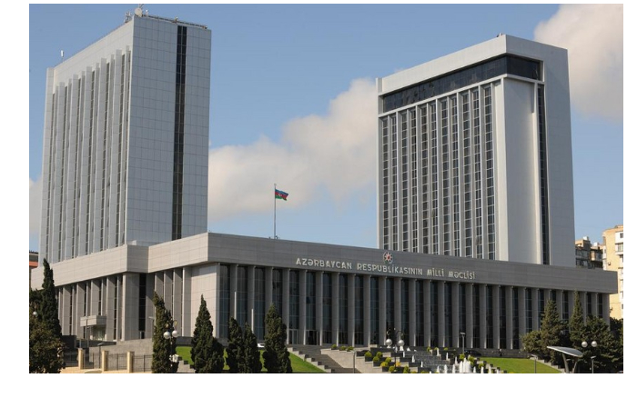 milli-medzhlis-rossiyskie-mediaresursy-razvernuli-masshtabnuyu-antiazerbaydzhanskuyu-kampaniyu