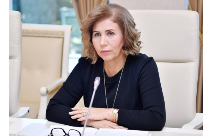 bakhar-muradova-azerbaydzhan-gotov-delitsya-opytom-v-sfere-rasshireniya-ekonomicheskikh-prav-zhenshchin