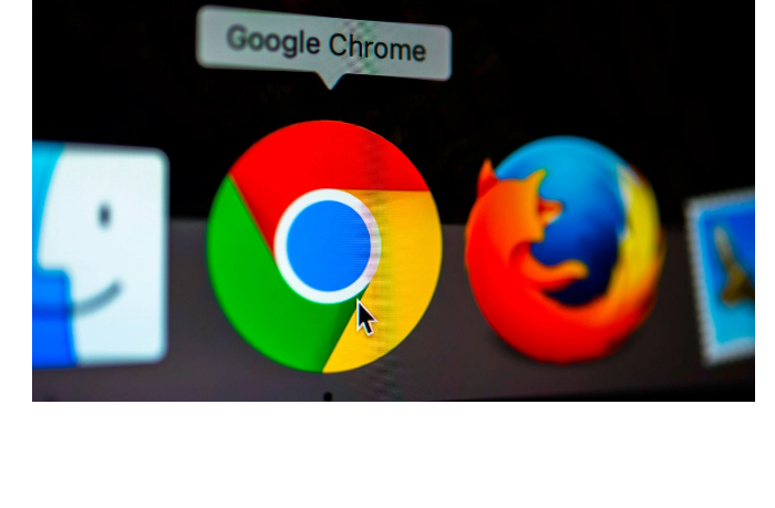 polzovateley-prizvali-srochno-obnovit-chrome-edge-opera-i-drugie-brauzery