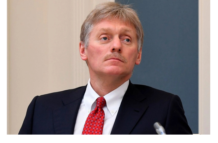 peskov-rossiya-budet-vsemi-sredstvami-zashchishchat-zaderzhannykh-v-azerbaydzhane-grazhdan
