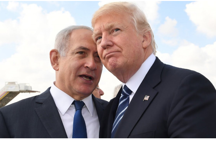 netanyakhu-natselen-na-torgovuyu-sdelku-s-trampom