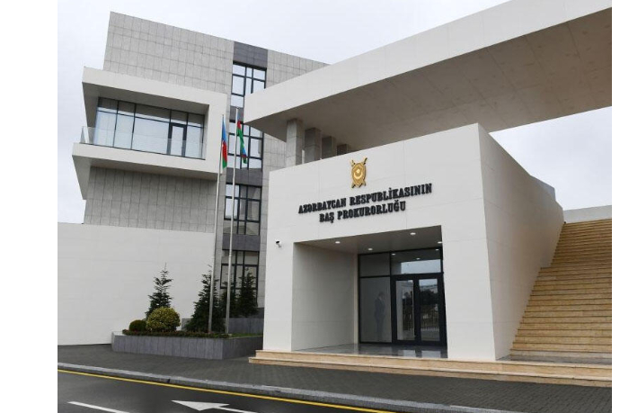 genprokuratura-azerbaydzhan-ispolzuet-vse-pravovye-mekhanizmy-dlya-privlecheniya-k-sudu-vinovnykh-v-intsidente-v-yekaterinburge