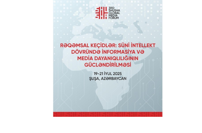 v-shushe-startoval-tretiy-den-iii-globalnogo-mediaforuma