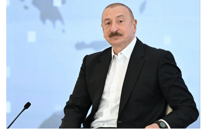 zarubezhnye-smi-ilkham-aliev-trebuet-ot-rossii-ofitsialnogo-priznaniya-viny-v-krushenii-samoleta-azal