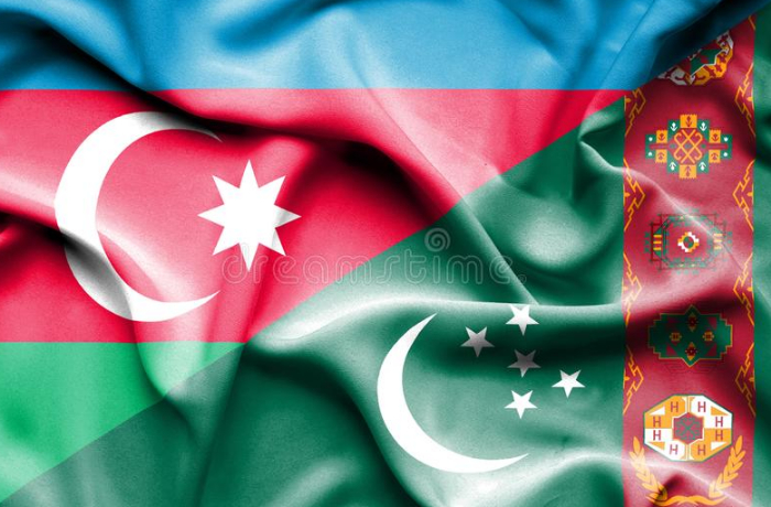 sotrudnichestvo-s-azerbaydzhanom-otkryvaet-dlya-turkmenistana-bolshie-vozmozhnosti