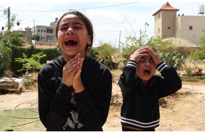 katastroficheskiy-golod-v-osazhdennom-sektore-gaza