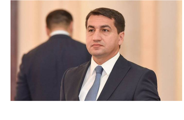 khikmet-gadzhiev-segodnya-azerbaydzhanskie-media-yavlyayutsya-odnim-iz-effektivnykh-sredstv-myagkoy-sily